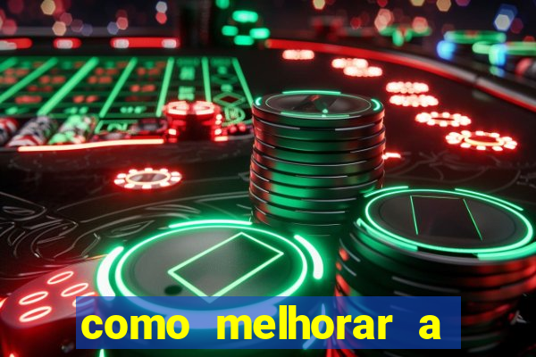 como melhorar a rota da internet para jogos